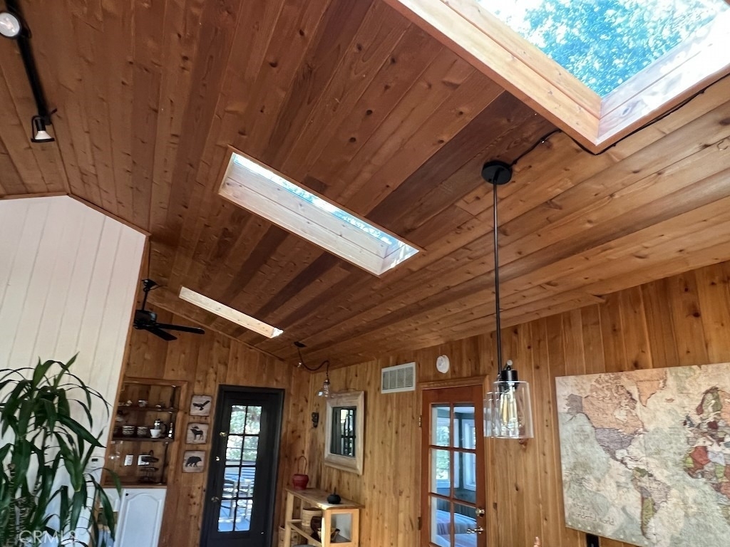 456 S Skyline Drive - Photo 37