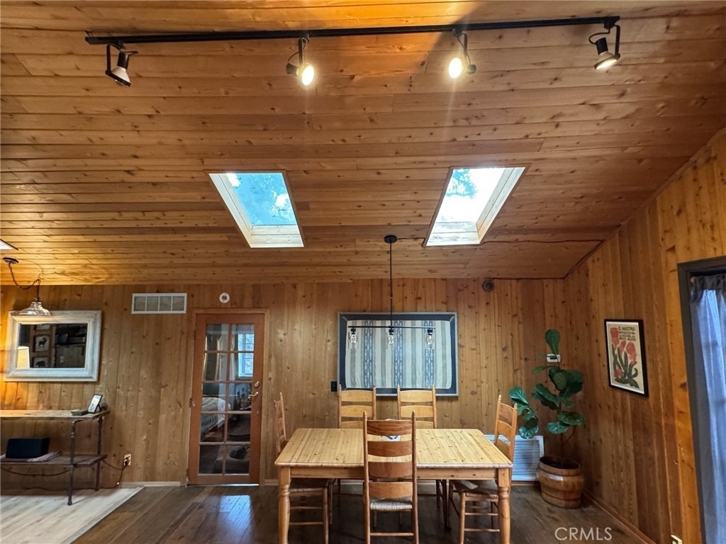 456 S Skyline Drive - Photo 22