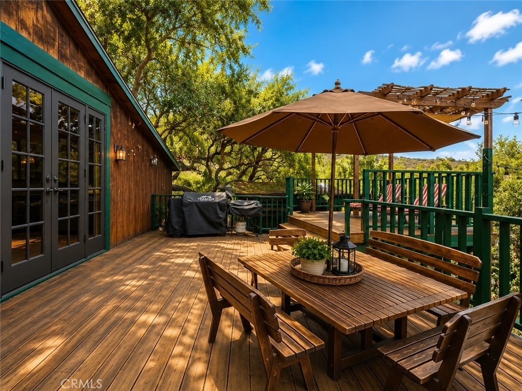 456 S Skyline Drive - Photo 25