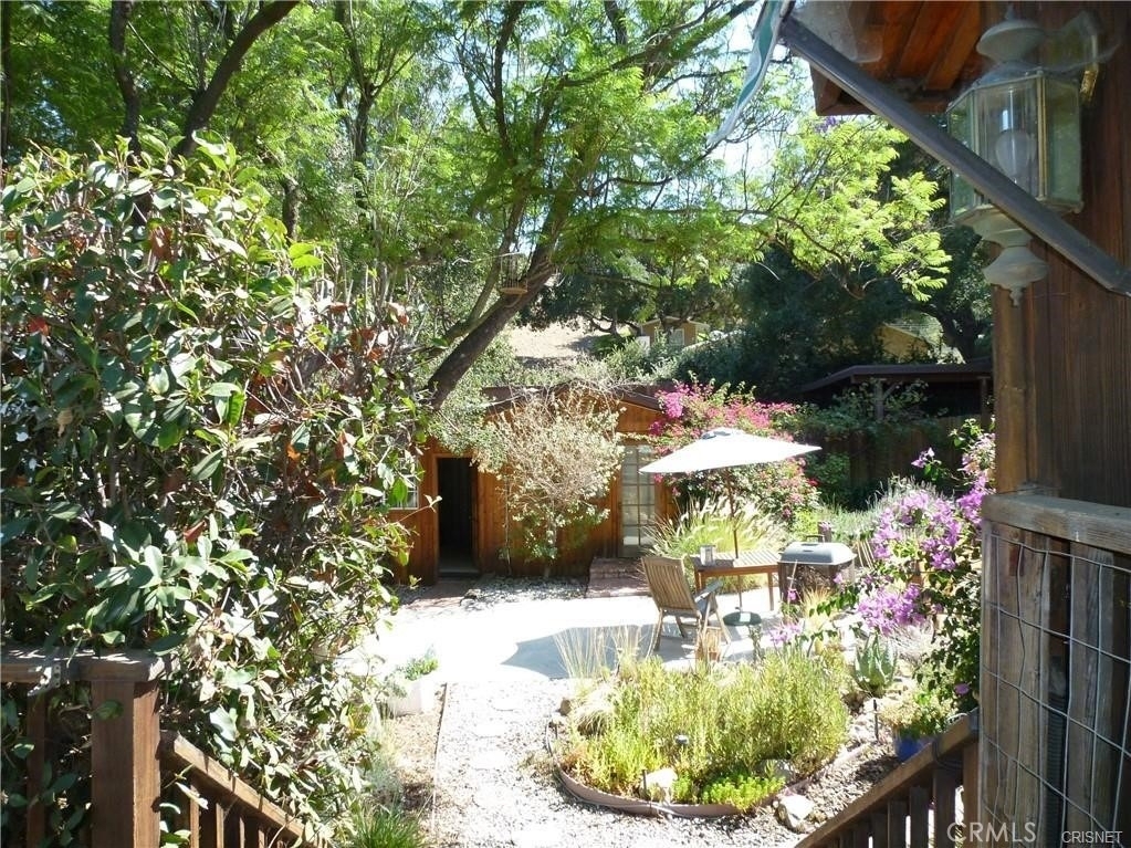456 S Skyline Drive - Photo 7
