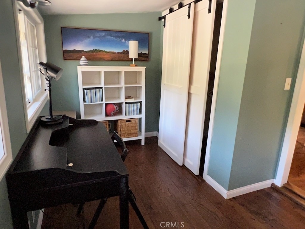 456 S Skyline Drive - Photo 41