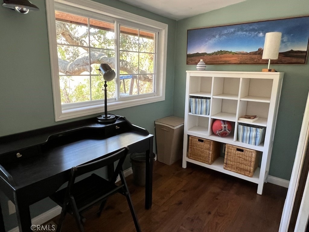 456 S Skyline Drive - Photo 42