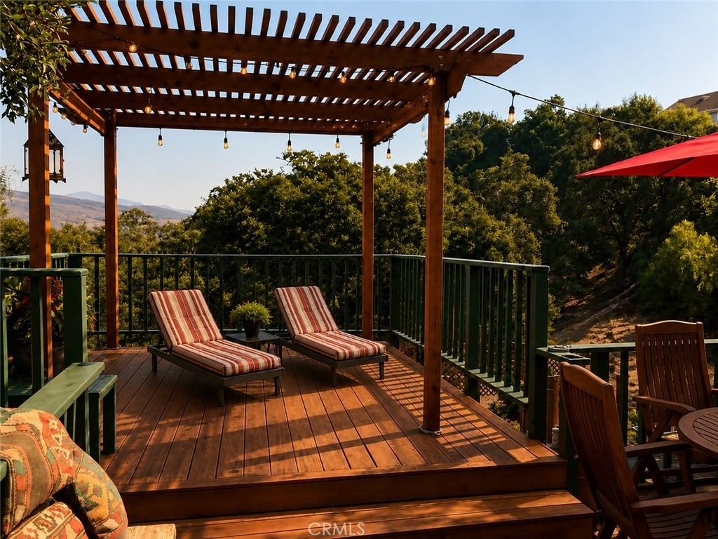 456 S Skyline Drive - Photo 27