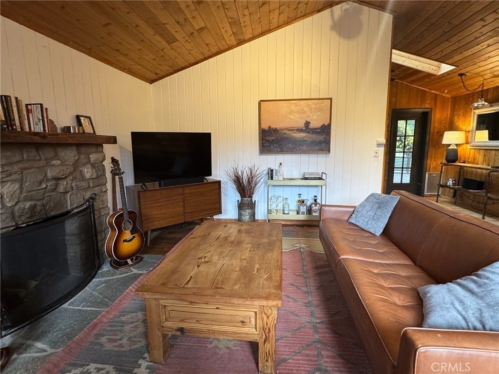 456 S Skyline Drive - Photo 32