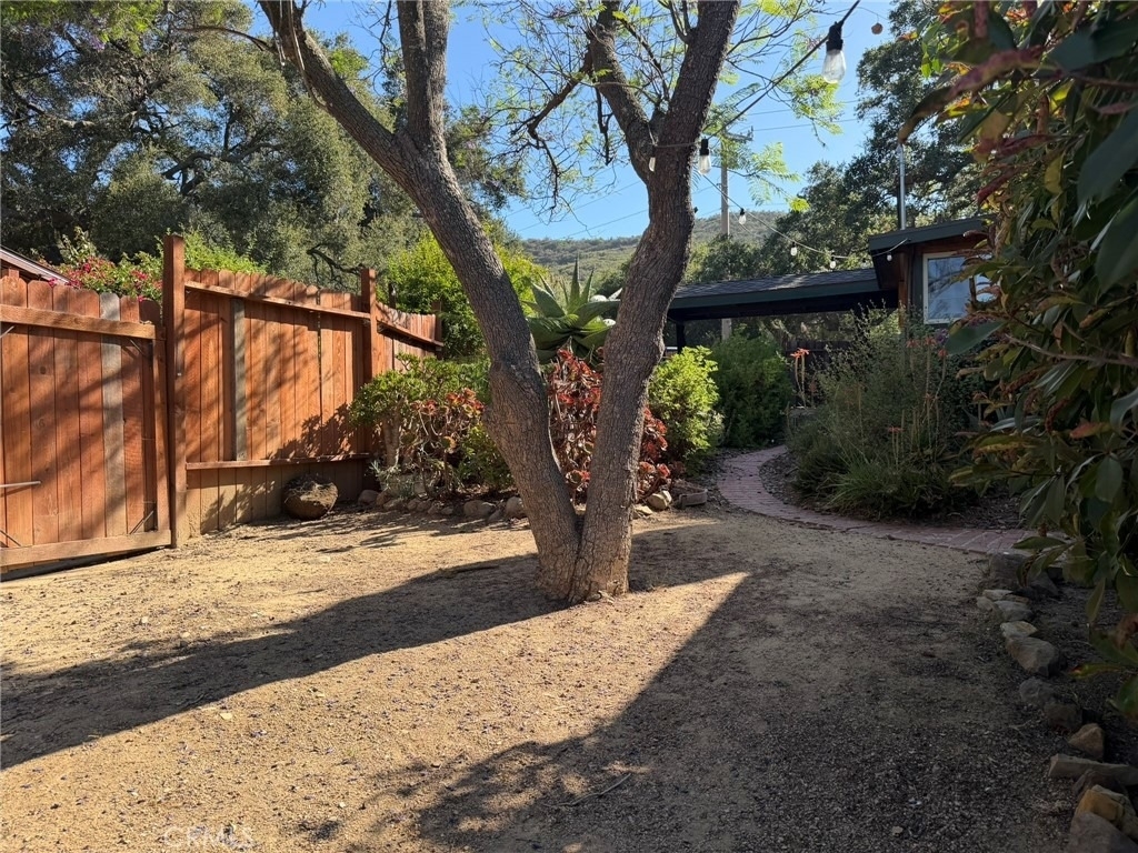 456 S Skyline Drive - Photo 19