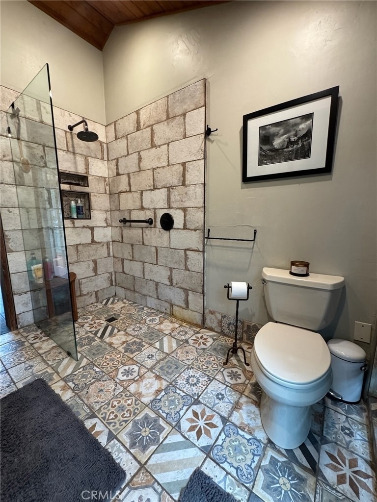 456 S Skyline Drive - Photo 14