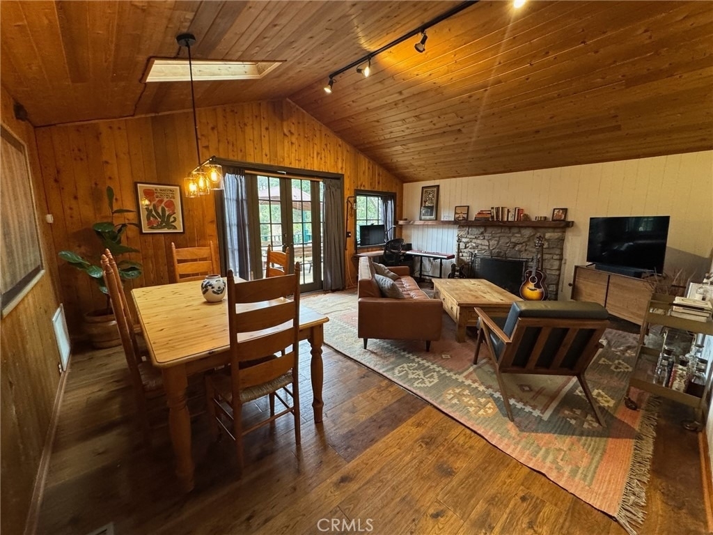 456 S Skyline Drive - Photo 23