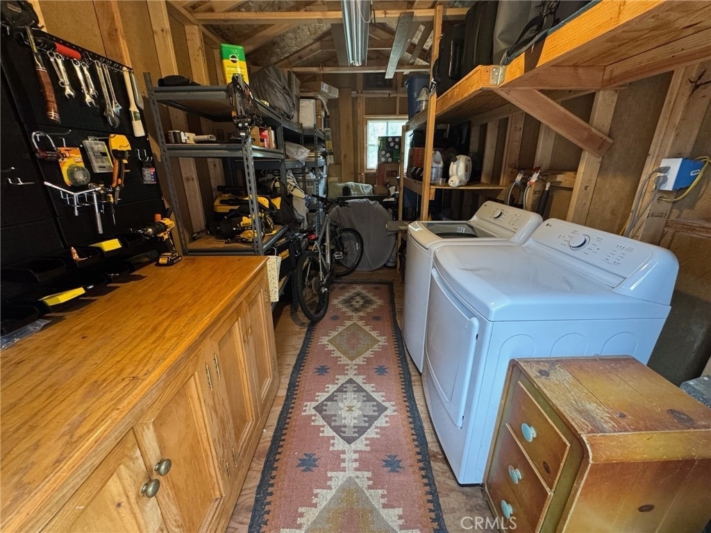 456 S Skyline Drive - Photo 18