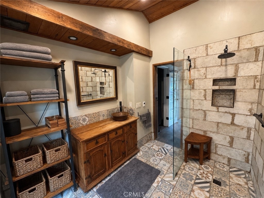 456 S Skyline Drive - Photo 47