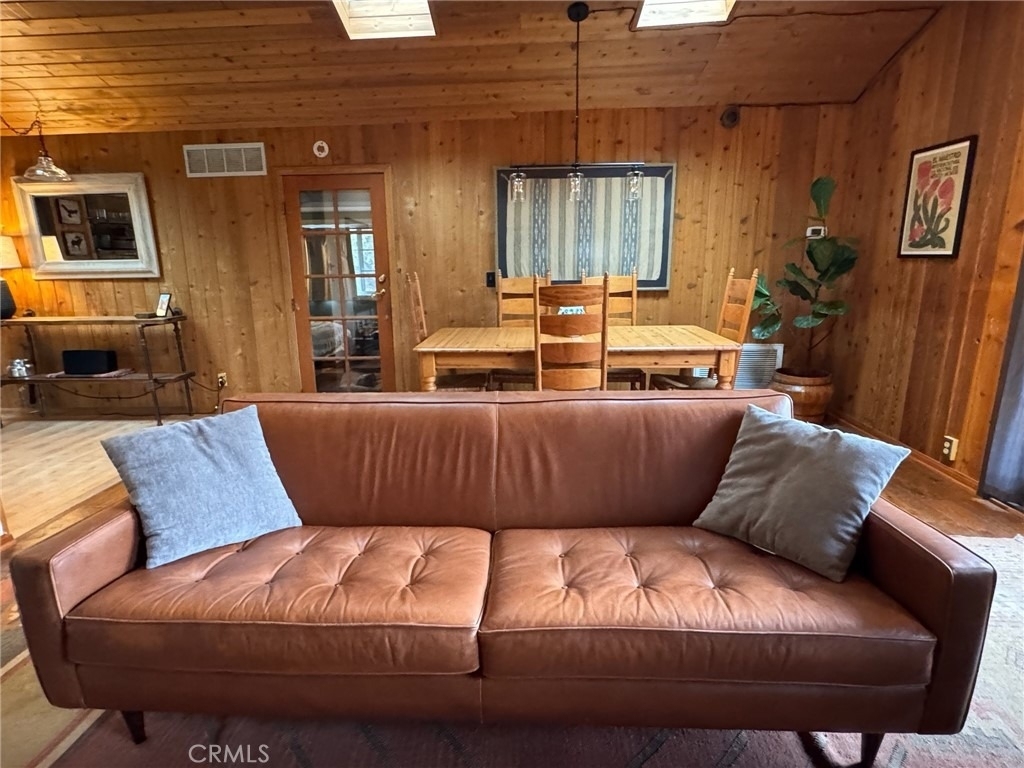 456 S Skyline Drive - Photo 33