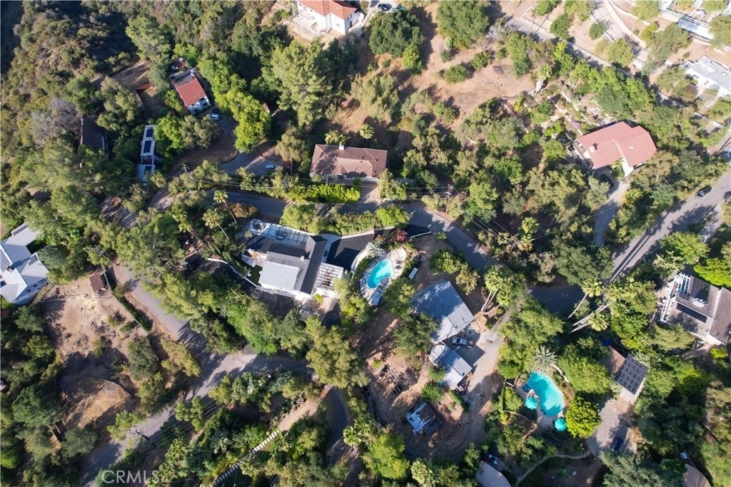 2600 Topanga Skyline - Photo 20