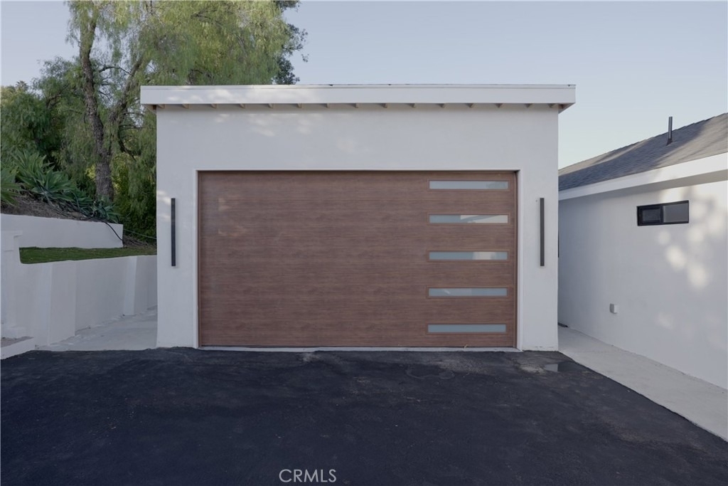 2600 Topanga Skyline - Photo 10