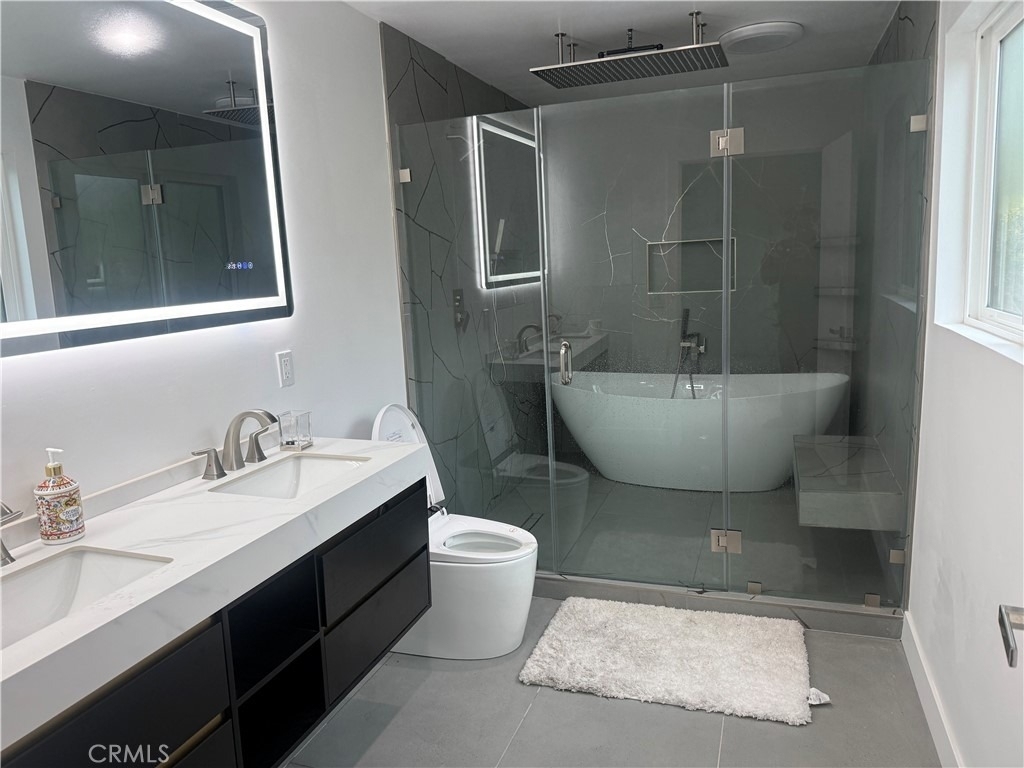 2600 Topanga Skyline - Photo 35