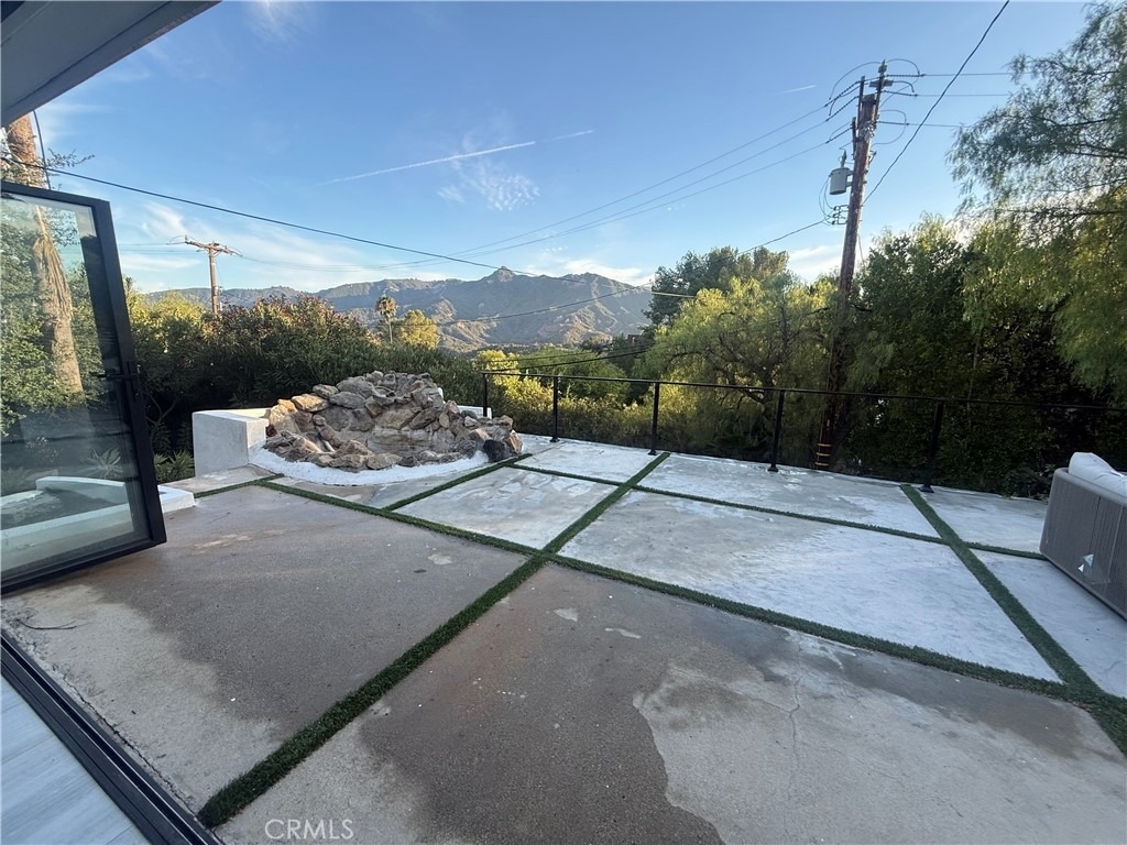 2600 Topanga Skyline - Photo 32