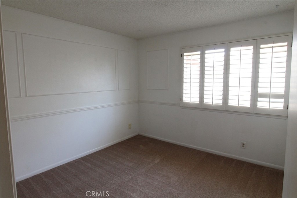 771 Cypress - Photo 6
