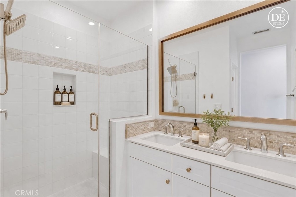 77 Jensen Court - Photo 33