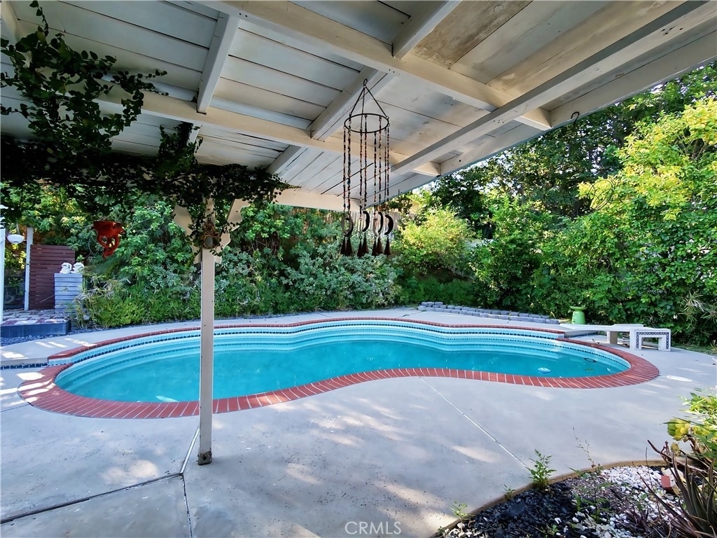 7049 Semrad Road - Photo 40