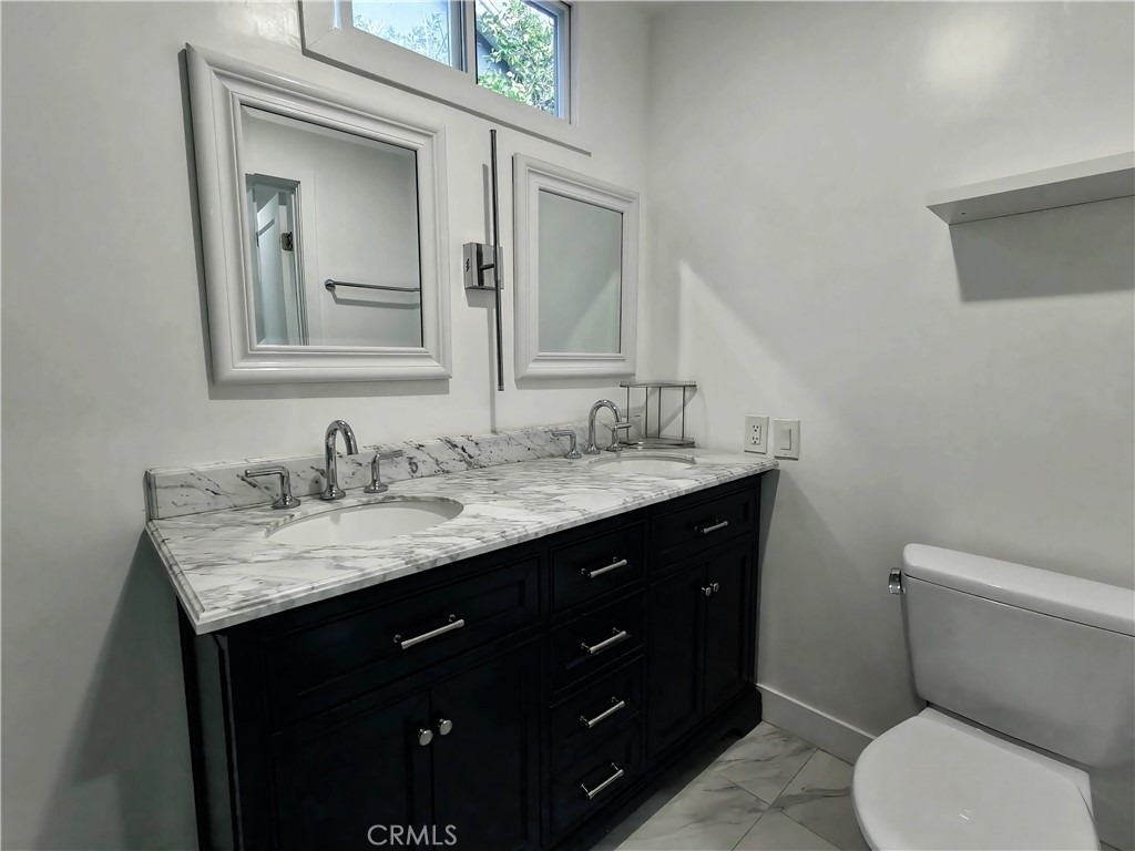 7049 Semrad Road - Photo 20