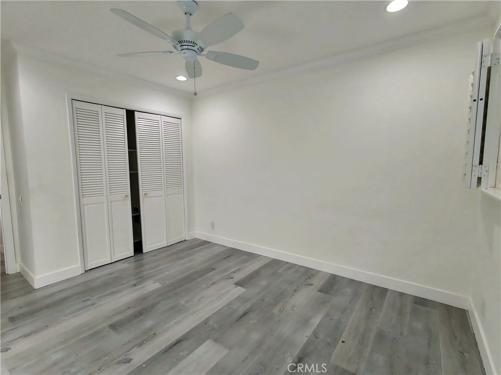 7049 Semrad Road - Photo 25