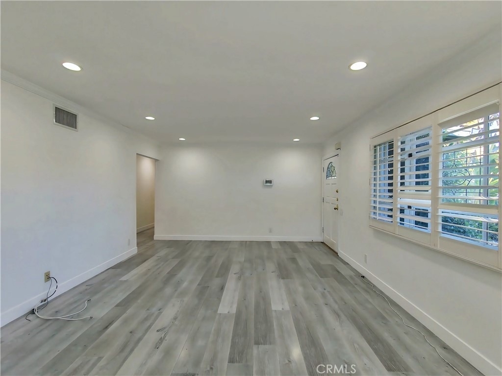 7049 Semrad Road - Photo 6