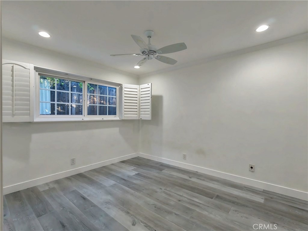 7049 Semrad Road - Photo 33