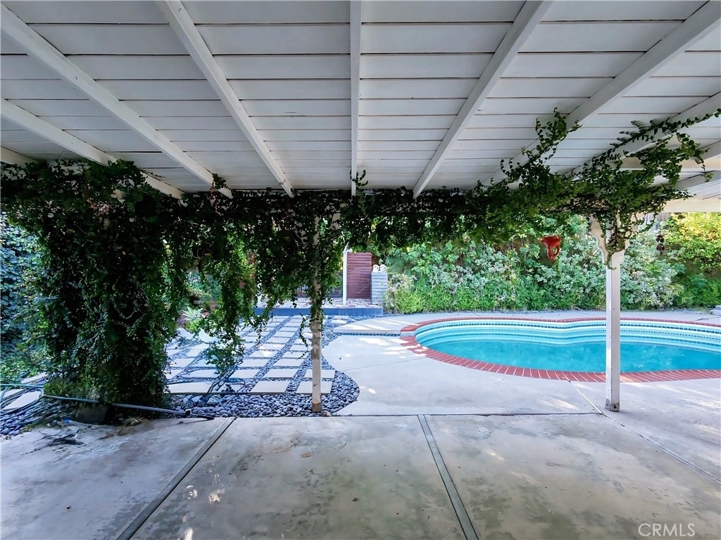 7049 Semrad Road - Photo 38