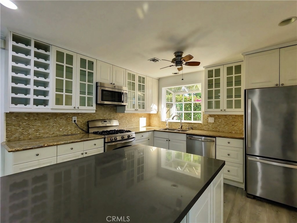7049 Semrad Road - Photo 11