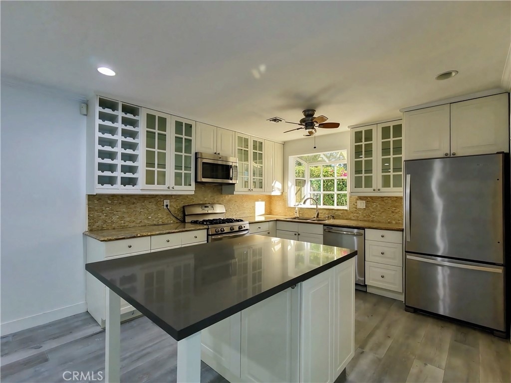 7049 Semrad Road - Photo 0