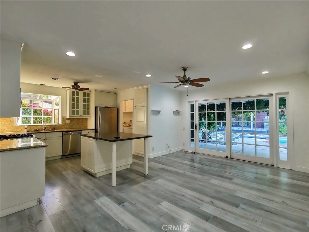 7049 Semrad Road - Photo 9