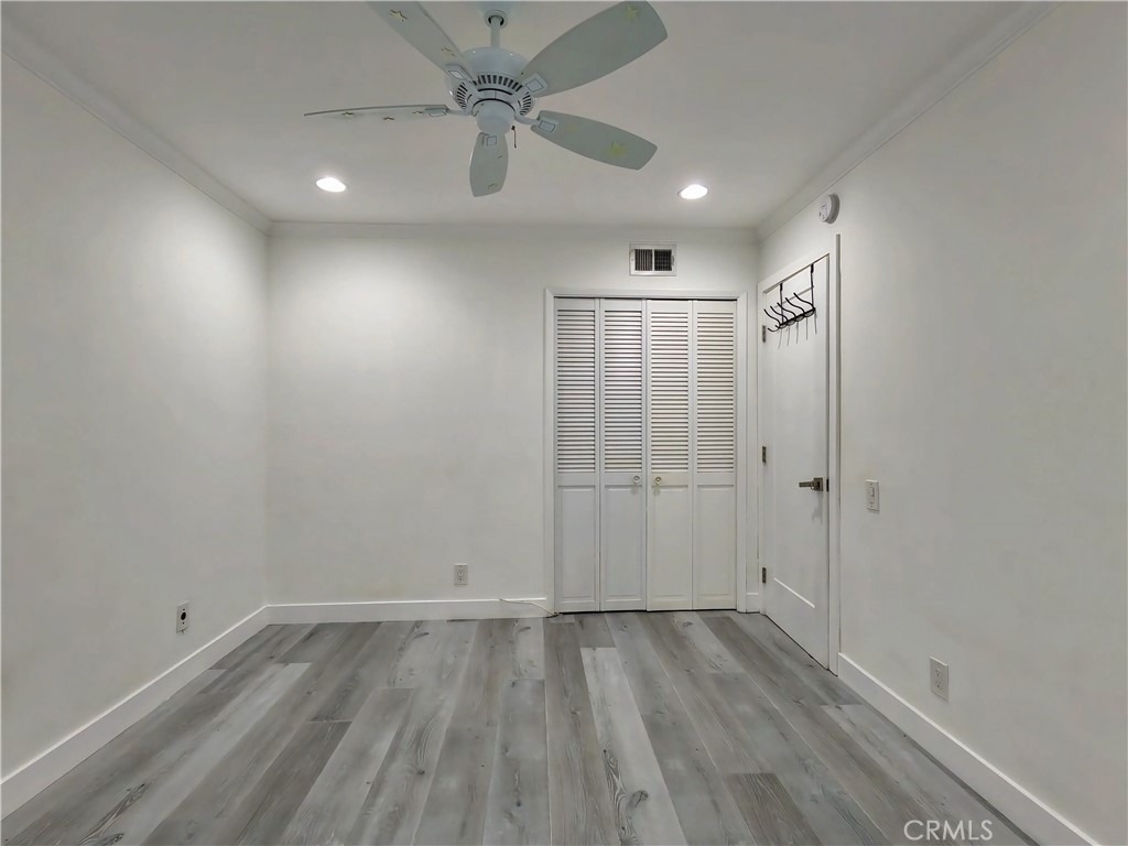 7049 Semrad Road - Photo 35