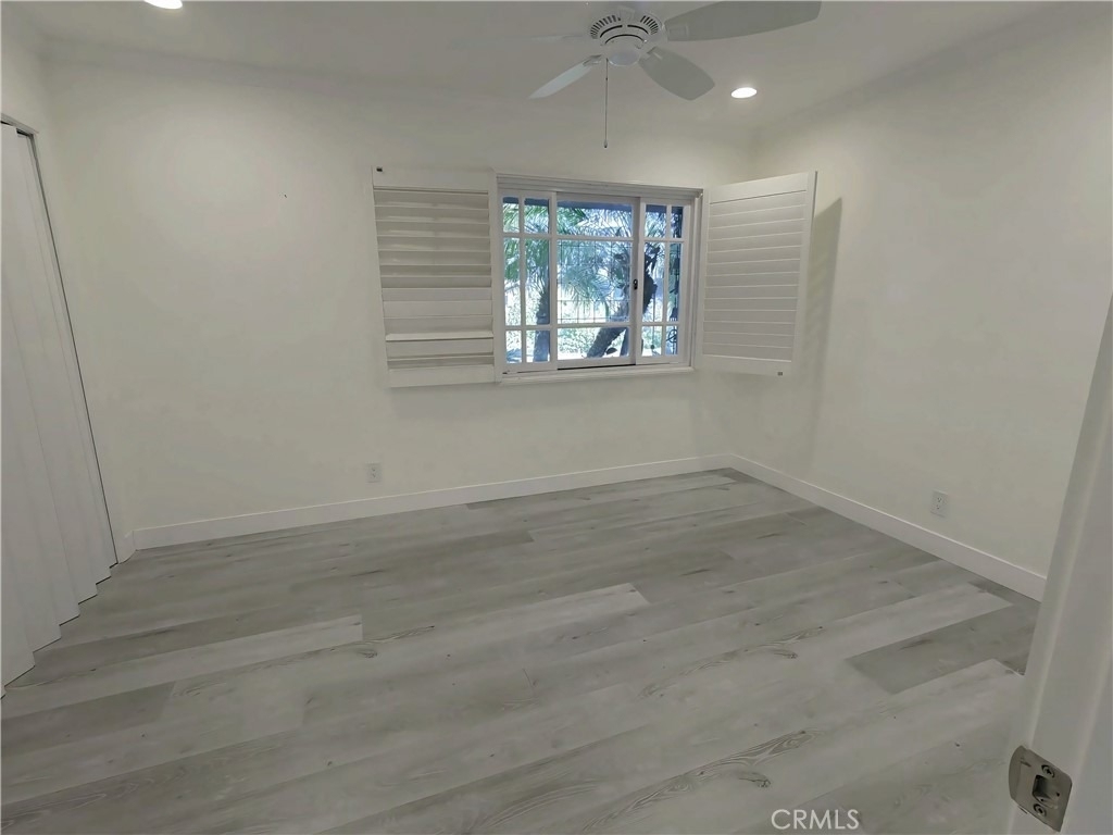 7049 Semrad Road - Photo 30