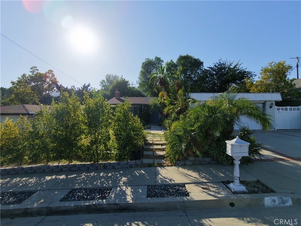 7049 Semrad Road - Photo 1