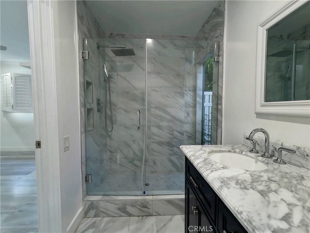 7049 Semrad Road - Photo 21