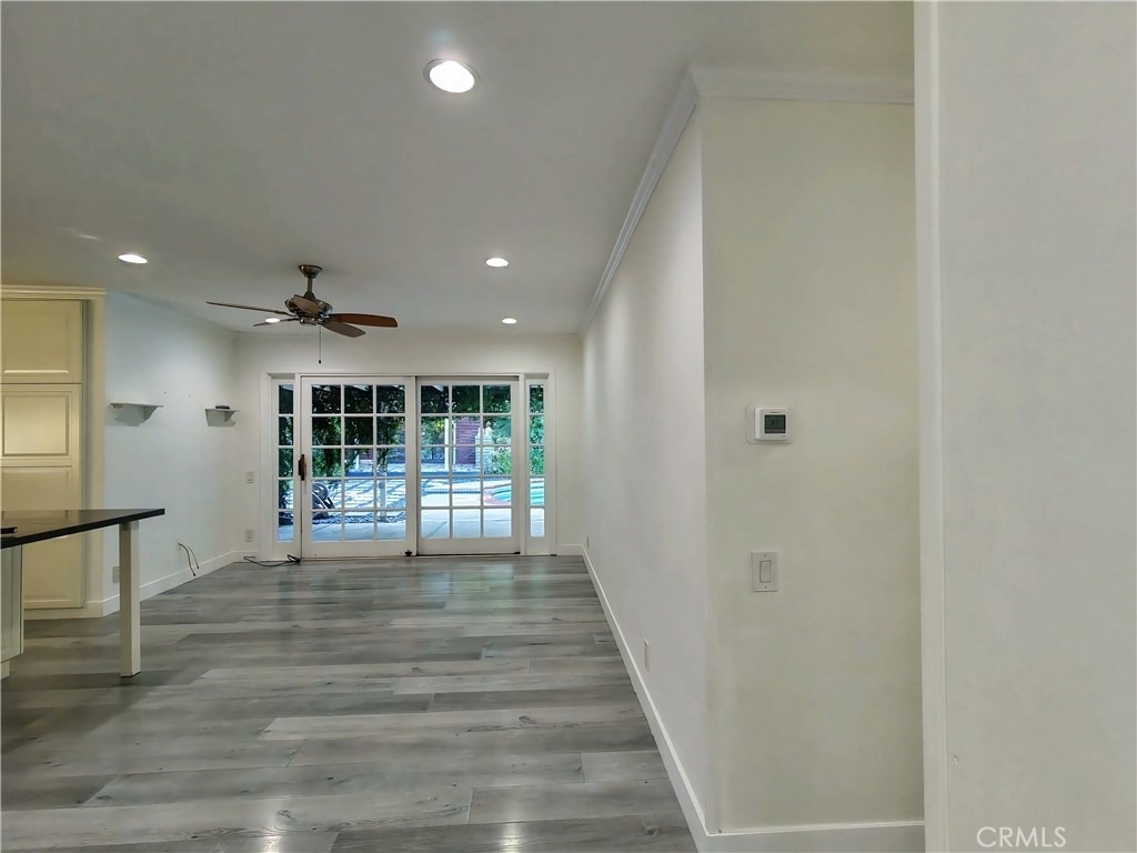 7049 Semrad Road - Photo 8