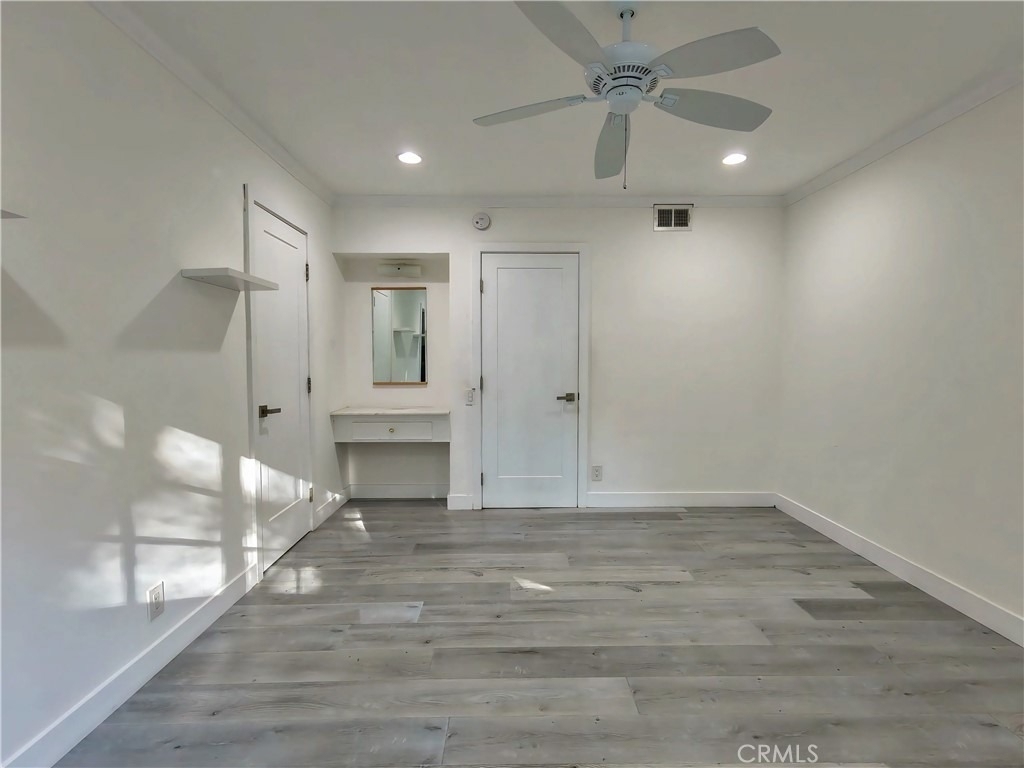 7049 Semrad Road - Photo 15