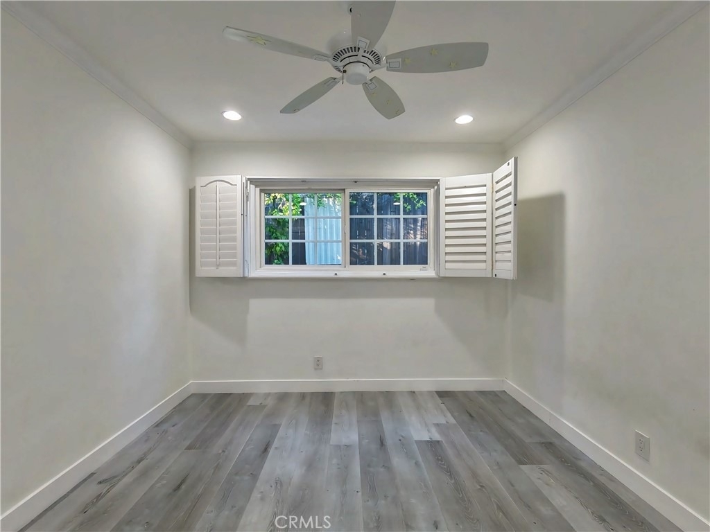 7049 Semrad Road - Photo 34