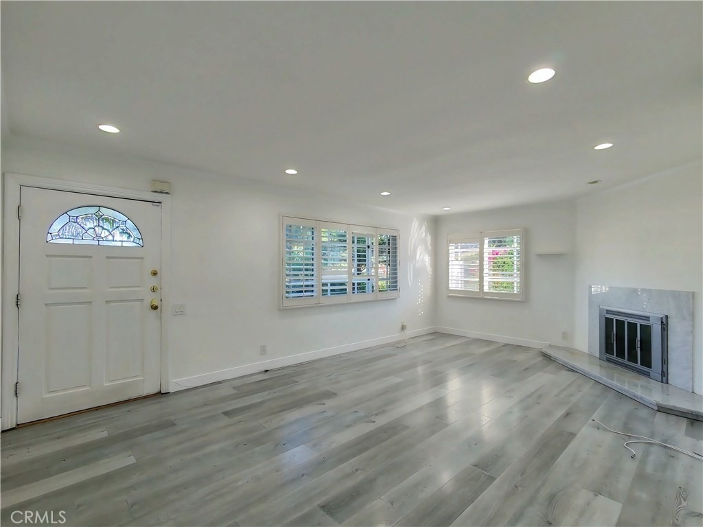 7049 Semrad Road - Photo 7