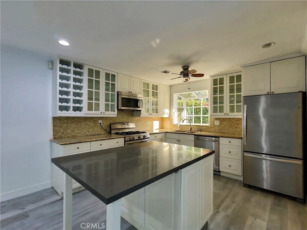 7049 Semrad Road - Photo 10