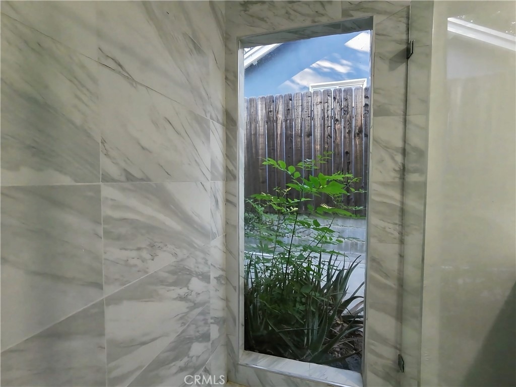 7049 Semrad Road - Photo 23