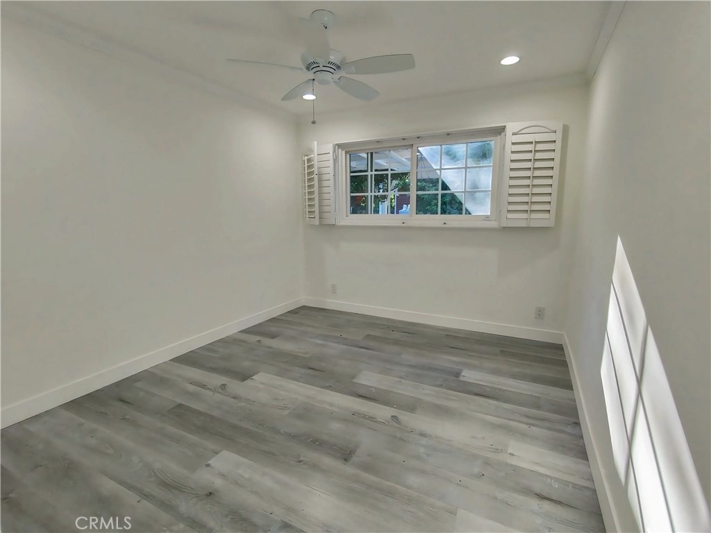 7049 Semrad Road - Photo 24