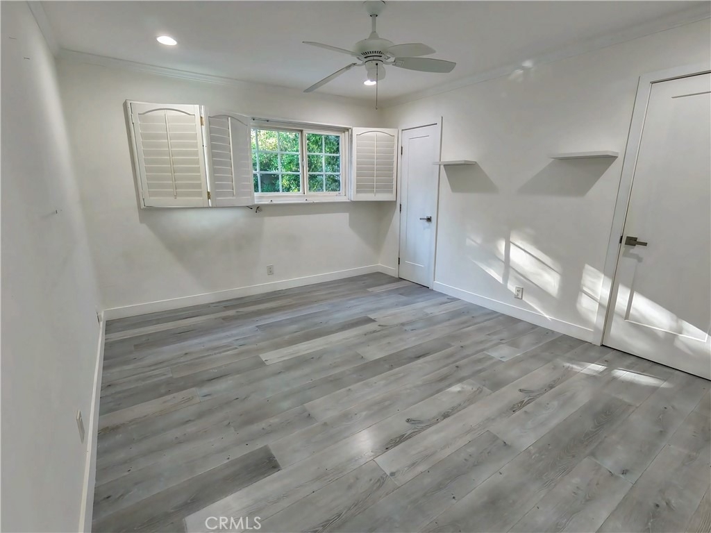 7049 Semrad Road - Photo 13