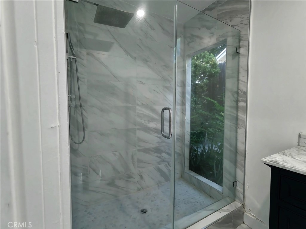 7049 Semrad Road - Photo 22