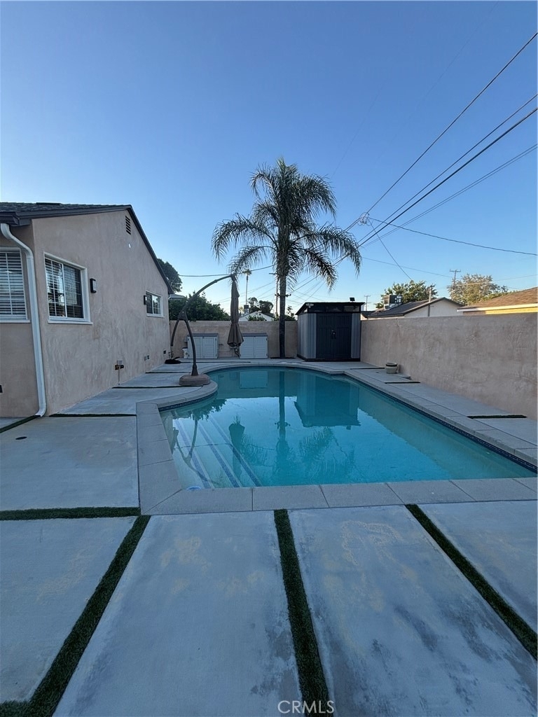 6250 Aura Avenue - Photo 43