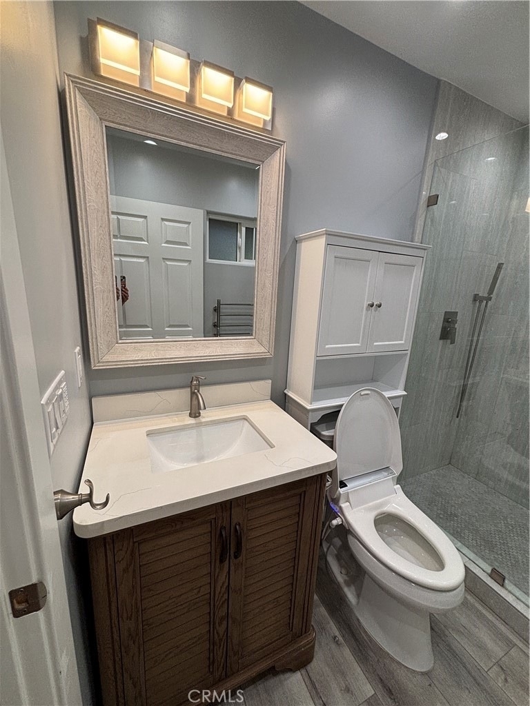 6250 Aura Avenue - Photo 41