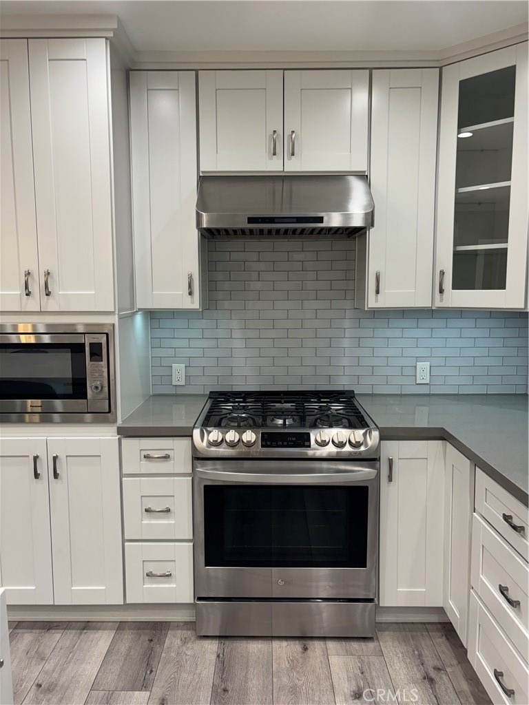 6250 Aura Avenue - Photo 19