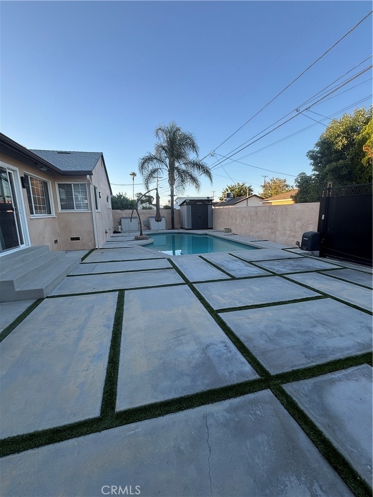 6250 Aura Avenue - Photo 47