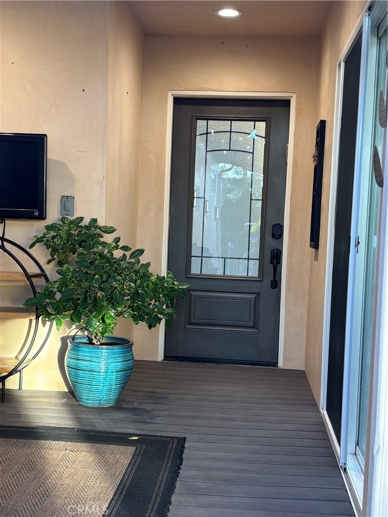 6250 Aura Avenue - Photo 11