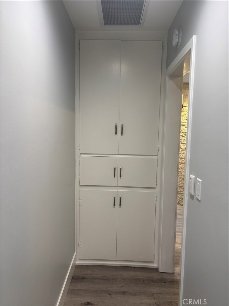 6250 Aura Avenue - Photo 27
