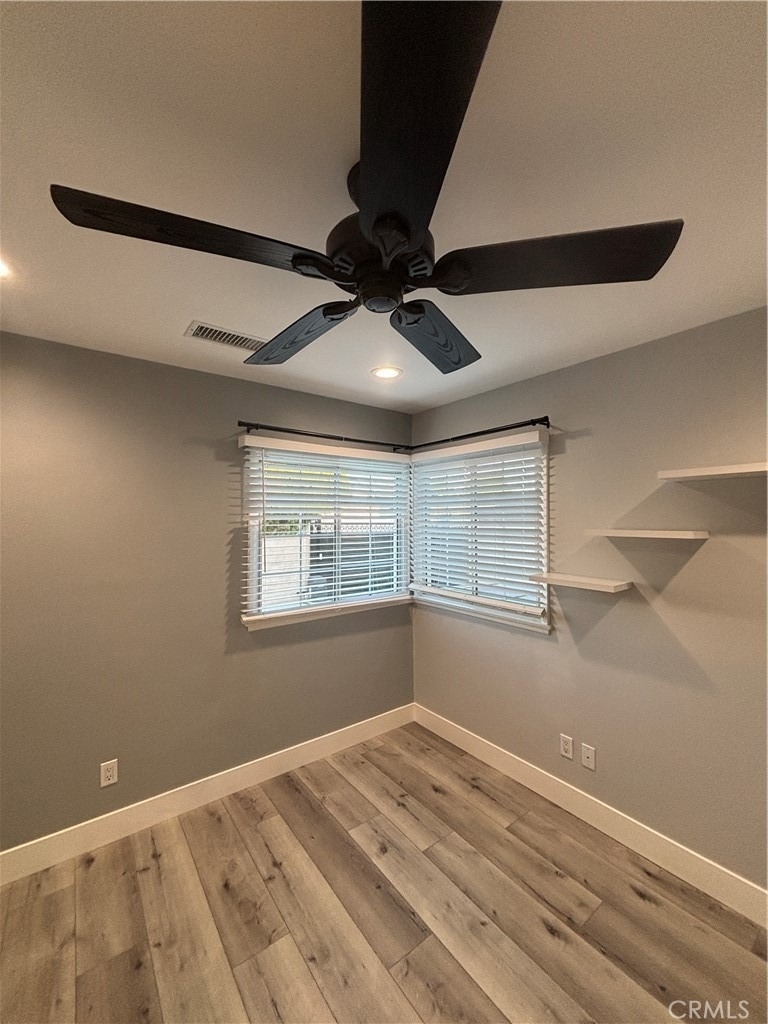 6250 Aura Avenue - Photo 30