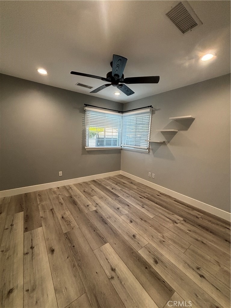 6250 Aura Avenue - Photo 28